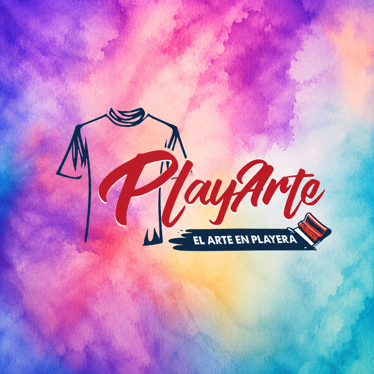 PlayArte
